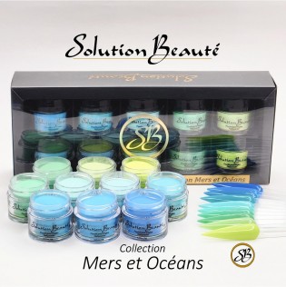 sb-mers-et-oceans-collection-mini-rosebella.jpg