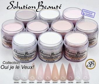 sb-ouijeleveux-collection-rosebella.jpg