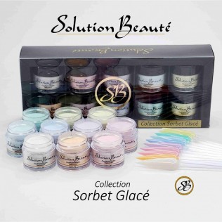 sb-sorbet-mini-collection-sorbet-glace-rosebella.jpg