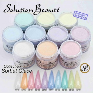 sb-sortbet-collection-sorbet-glace-rosebella.jpg
