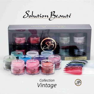 sb-vin-mini-collection-vintage-solution-beaute-rosebella.jpg