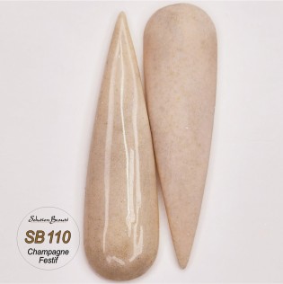 sb110-champagne-festif-ongles-rosebella.jpg
