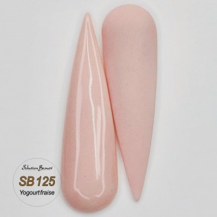 sb125-yogourt-fraise-ongles-rosebella1.jpg