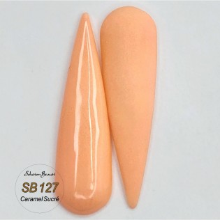 sb127-caramel-sucre-ongle-rosebella1.jpg