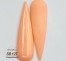 sb127-caramel-sucre-ongle-rosebella1.jpg