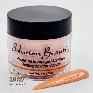 sb127-caramel-sucre-pot-rosebella.jpg
