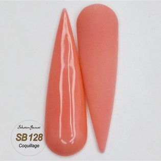 sb128-coquillage-ongle-rosebella1.jpg