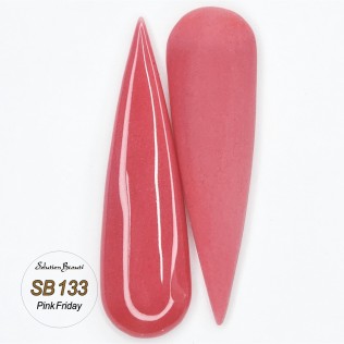 sb133-pink-friday-ongle-rosebella.jpg