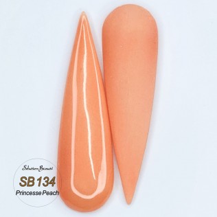 sb134-princesse-peach-ongle-rosebella.jpg
