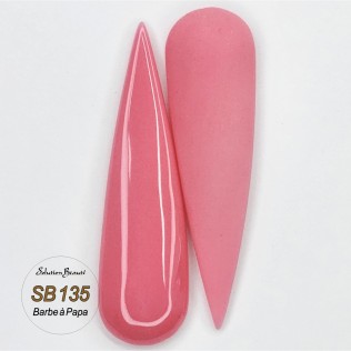 sb135-barbe-a-papa-ongle-rosebella.jpg