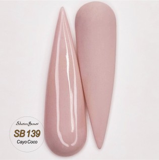 sb139-cayo-coco-ongles-rosebella.jpg