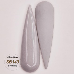 sb143-souricette-ongles-rosebella.jpg