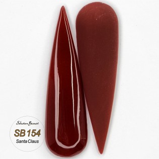 sb154-santa-claus-ongle-rosebella.jpg