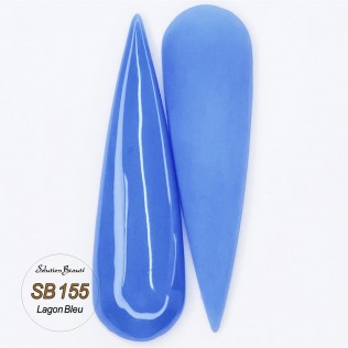 sb155-lagon-bleu-ongle-rosebella.jpg