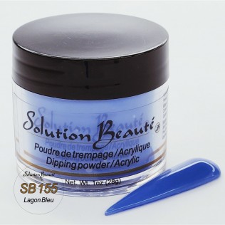 sb155-lagon-bleu-pot-rosebella.jpg