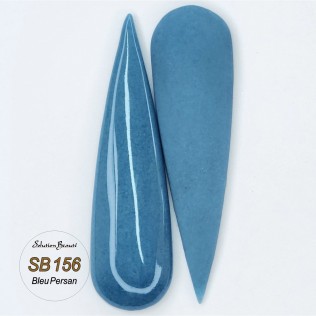 sb156-bleu-persan-ongle-rosebella.jpg