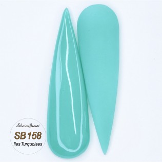 sb158-iles-turquoise-ongle-rosebella.jpg