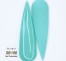 sb158-iles-turquoise-ongle-rosebella.jpg