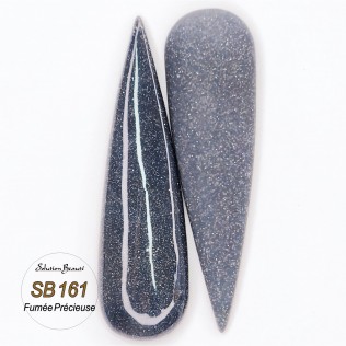 sb161-fumee-precieuse-ongle-rosebella.jpg