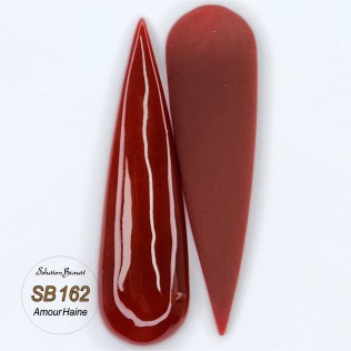 sb162-amour-haine-ongle-rosebella.jpg