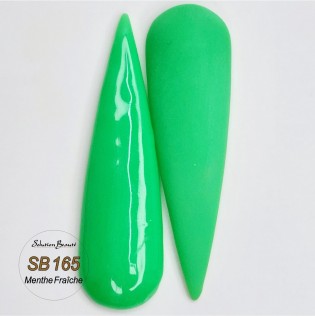 sb165-menthe-fraiche-ongles-rosebella.jpg