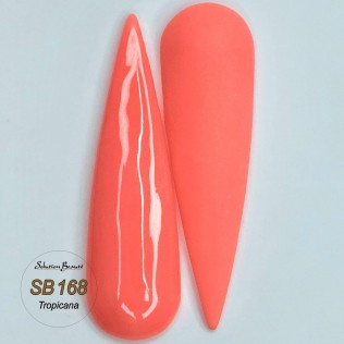 sb168-tropicana-ongles-rosebella1.jpg