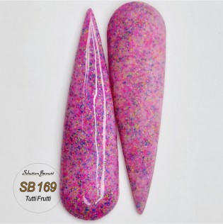 sb169-tutti-frutti-ongles-rosebella1.jpg