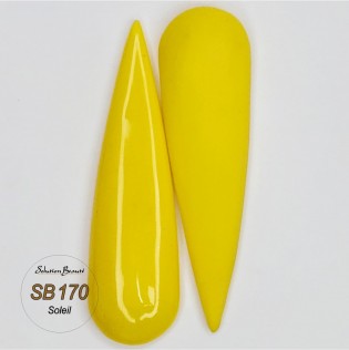 sb170-soleil-ongles-rosebella1.jpg