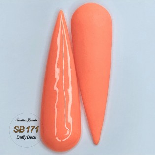 sb171-daffy-duck-ongles-rosebella.jpg