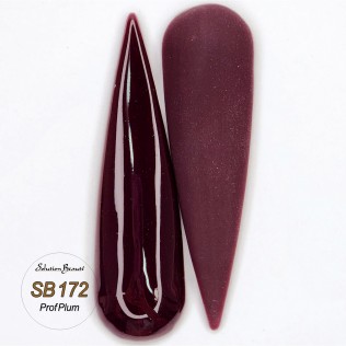 sb172-prof-plum-ongle-rosebella.jpg