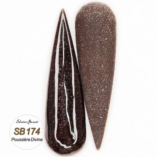 sb174-poussiere-divine-ongle-rosebella.jpg