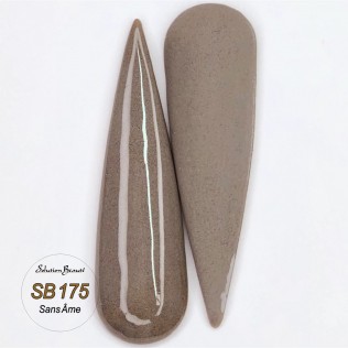 sb175-sans-ame-ongle-rosebella.jpg