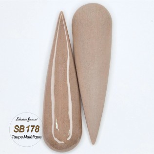 sb178-taupe-malefique-ongle-rosebella.jpg