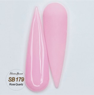 sb179-rose-quartz-ongle-rosebella.jpg