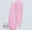 sb179-rose-quartz-ongle-rosebella.jpg