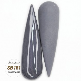 sb181-boucaneuse-ongle-rosebella.jpg