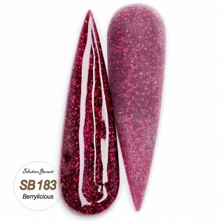 sb183-berrylicious-ongle-rosebella.jpg