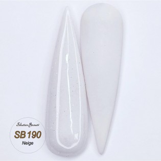 sb190-neige-ongle-rosebella.jpg