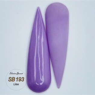 sb193-lilas-ongle-rosebella.jpg