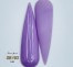 sb193-lilas-ongle-rosebella.jpg