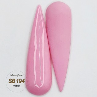 sb194-petale-ongles-rosebella.jpg