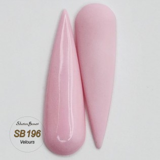 sb196-velours-ongles-rosebella.jpg