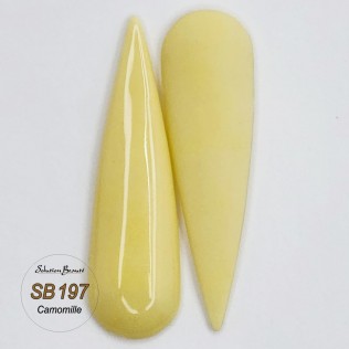 sb197-camomille-ongle-rosebella.jpg