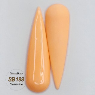 sb199-clementine-ongle-rosebella.jpg