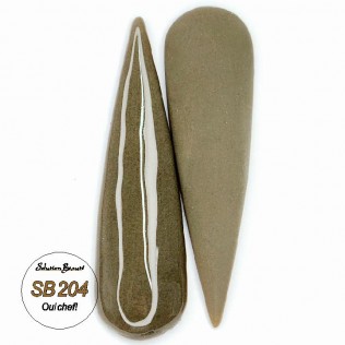 sb204-oui-chef-ongle-rosebella.jpg