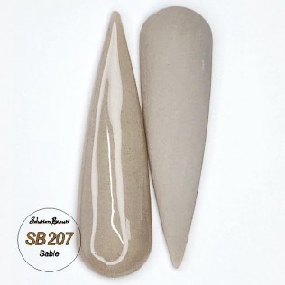 sb207-sable-ongle-rosebella.jpg