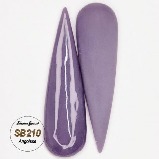 sb210-angoisse-ongle-rosebella.jpg