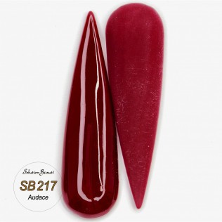 sb217-audace-ongle-rosebella.jpg