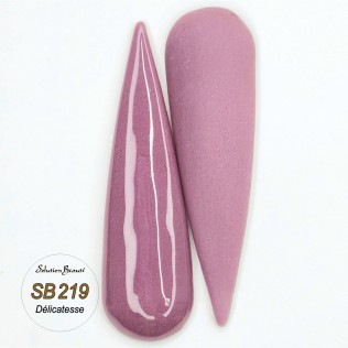 sb219-delicatesse-ongle-rosebella.jpg