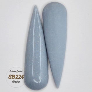 sb224-glacier-ongle-rosebella.jpg